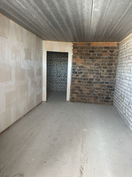 Пропонуємо до Продажу Велику 1 кім квартиру ЖК Андора Черкассы - изображение 8