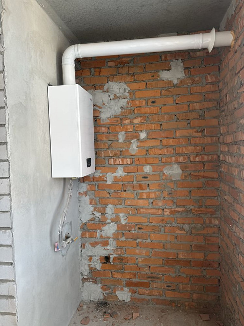 Пропонуємо до Продажу Велику 1 кім квартиру ЖК Андора Черкассы - изображение 6