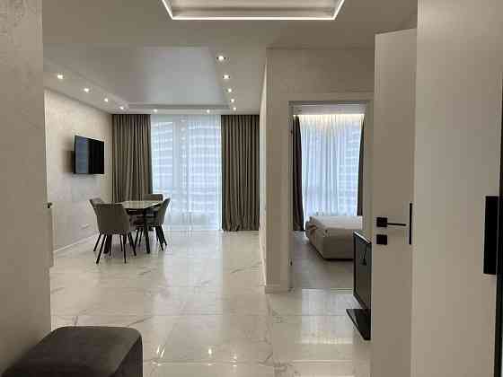 Продам 1-кімн. кв-ру ЖК Грейт(Great) з ремонтом Поздняки Киев