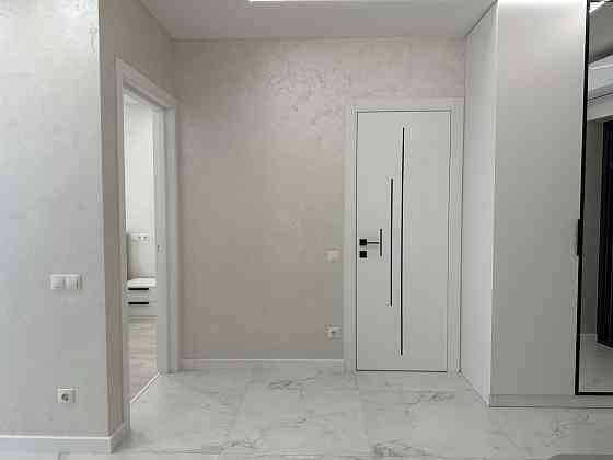 Продам 1-кімн. кв-ру ЖК Грейт(Great) з ремонтом Поздняки Киев