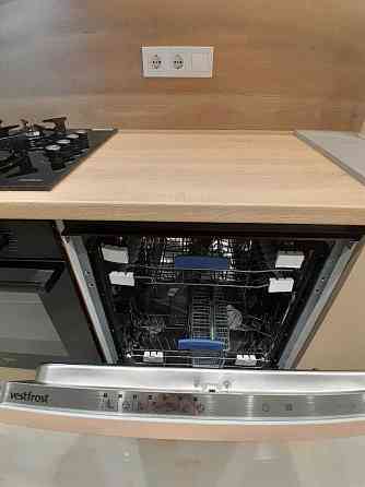 Актуально!Продаж 1-к квартири вул.Малоголосківська, Шевченківський р-н Львів