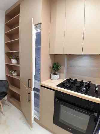 Актуально!Продаж 1-к квартири вул.Малоголосківська, Шевченківський р-н Львів