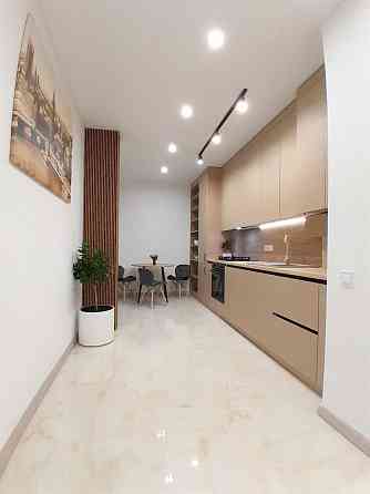 Актуально!Продаж 1-к квартири вул.Малоголосківська, Шевченківський р-н Львів