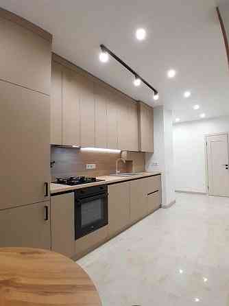 Актуально!Продаж 1-к квартири вул.Малоголосківська, Шевченківський р-н Львів