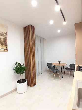 Актуально!Продаж 1-к квартири вул.Малоголосківська, Шевченківський р-н Львів