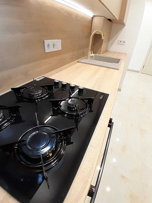 Актуально!Продаж 1-к квартири вул.Малоголосківська, Шевченківський р-н Львів - зображення 6