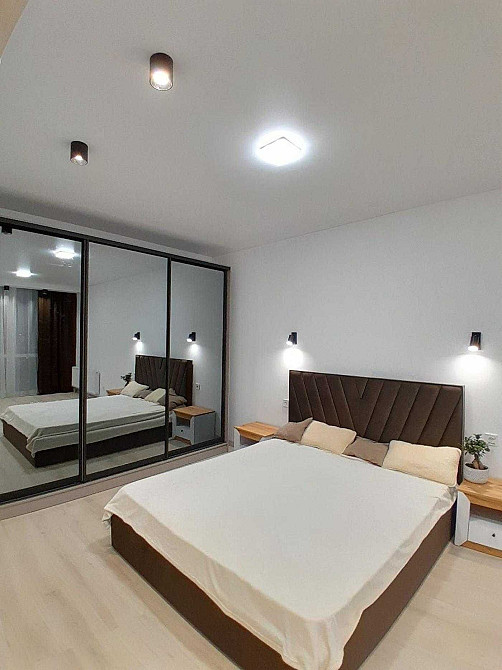 Актуально!Продаж 1-к квартири вул.Малоголосківська, Шевченківський р-н Львів - зображення 7