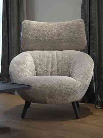 Золоті Ворота!ЖК Ярославів Град!вул. Бульварно-Кудрявська,17, 127м2, Киев