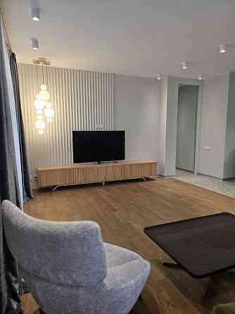 Золоті Ворота!ЖК Ярославів Град!вул. Бульварно-Кудрявська,17, 127м2, Киев