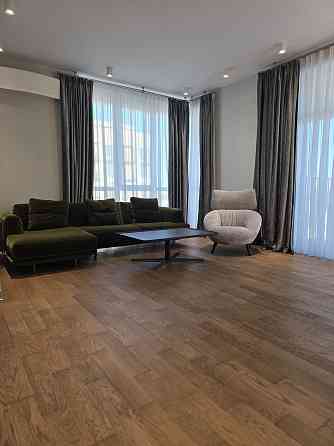 Золоті Ворота!ЖК Ярославів Град!вул. Бульварно-Кудрявська,17, 127м2, Киев