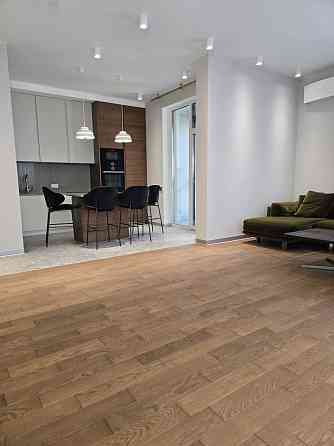 Золоті Ворота!ЖК Ярославів Град!вул. Бульварно-Кудрявська,17, 127м2, Киев