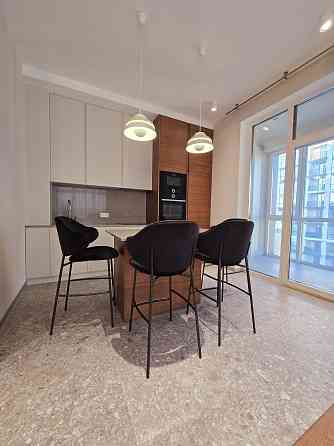 Золоті Ворота!ЖК Ярославів Град!вул. Бульварно-Кудрявська,17, 127м2, Киев