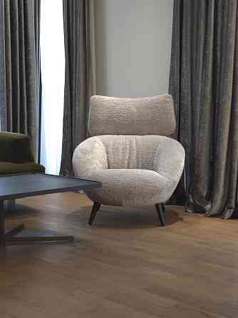 Золоті Ворота!ЖК Ярославів Град!вул. Бульварно-Кудрявська,17, 127м2, Киев