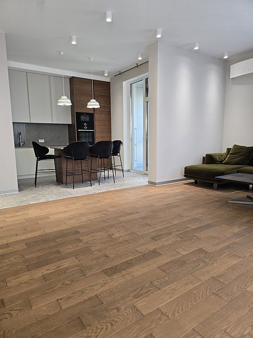 Золоті Ворота!ЖК Ярославів Град!вул. Бульварно-Кудрявська,17, 127м2, Киев - изображение 2