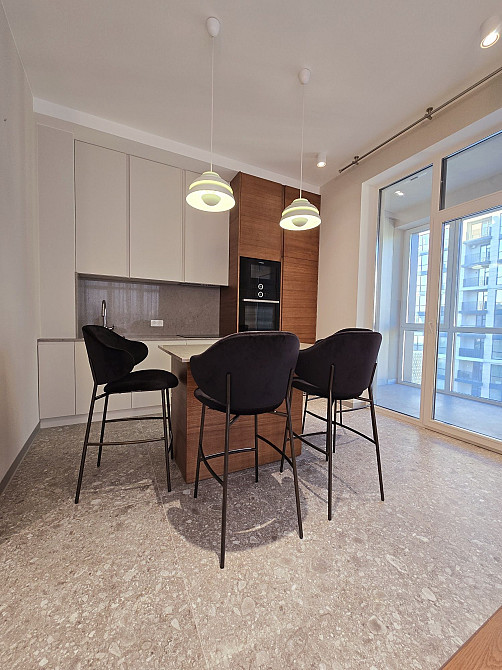 Золоті Ворота!ЖК Ярославів Град!вул. Бульварно-Кудрявська,17, 127м2, Киев - изображение 1