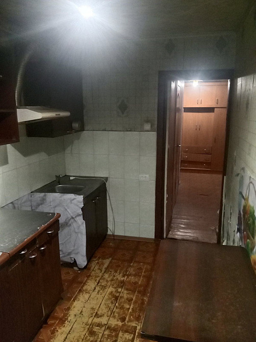 Продам двокімнатну квартиру! Нове Мажарове - зображення 6