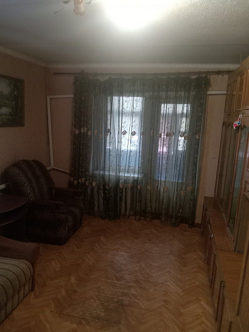 Продам двокімнатну квартиру! Нове Мажарове - зображення 5