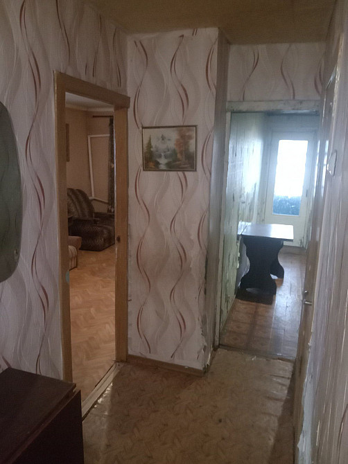 Продам двокімнатну квартиру! Нове Мажарове - зображення 4