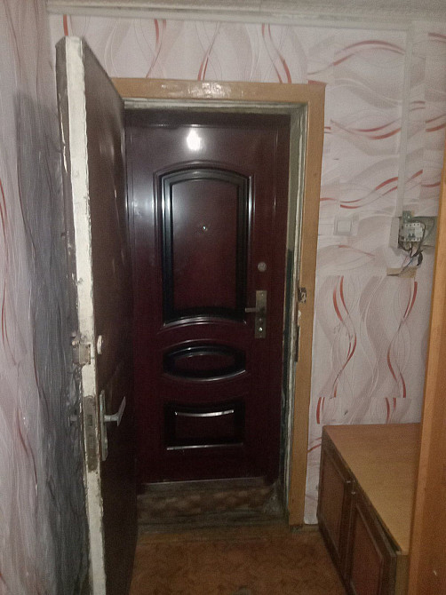 Продам двокімнатну квартиру! Нове Мажарове - зображення 1