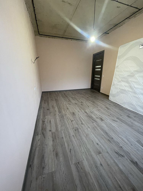 Продам 1 комнатную  с ремонтом в  56 Жемчужине на Таирова Кадор Лиманка - изображение 6