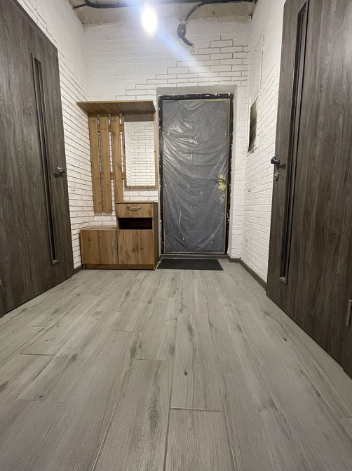 Продам 1 комнатную  с ремонтом в  56 Жемчужине на Таирова Кадор Лиманка - изображение 1