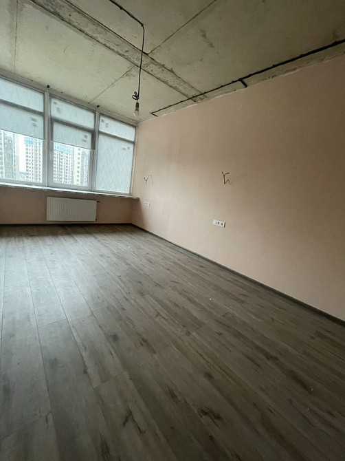 Продам 1 комнатную  с ремонтом в  56 Жемчужине на Таирова Кадор Лиманка - изображение 4