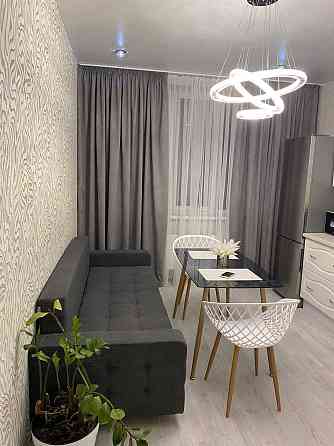 ЖК Горизонт. Вид моря ! 45 м. Ремонт, мебель ! Одесса