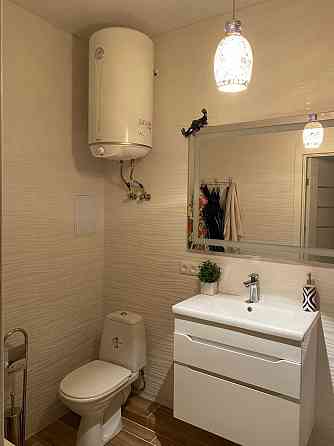 ЖК Горизонт. Вид моря ! 45 м. Ремонт, мебель ! Одесса