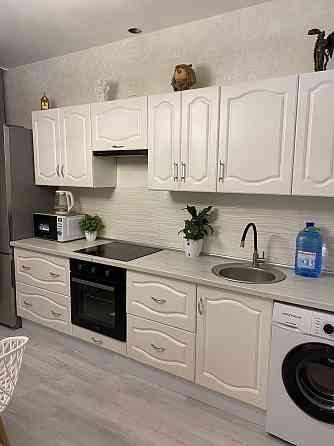 ЖК Горизонт. Вид моря ! 45 м. Ремонт, мебель ! Одесса