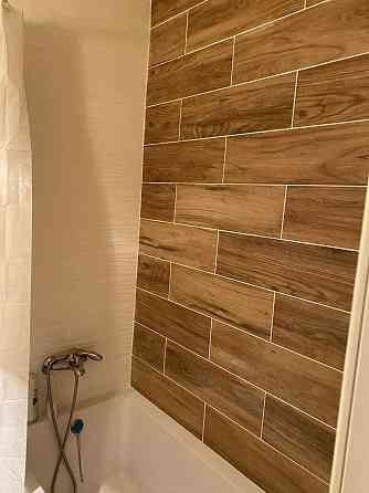 ЖК Горизонт. Вид моря ! 45 м. Ремонт, мебель ! Одесса