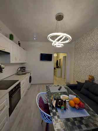 ЖК Горизонт. Вид моря ! 45 м. Ремонт, мебель ! Одесса