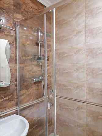 Таирово Архитекторская Новый дом Ремонт 1 комнатная Одесса