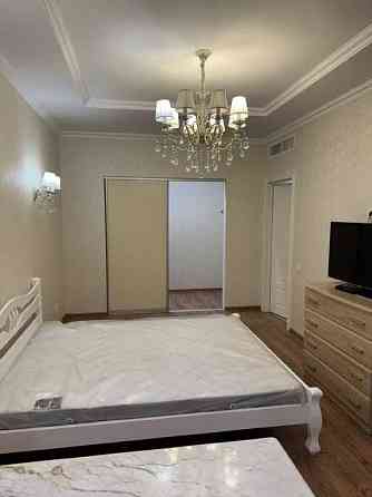 Таирово Архитекторская Новый дом Ремонт 1 комнатная Одесса