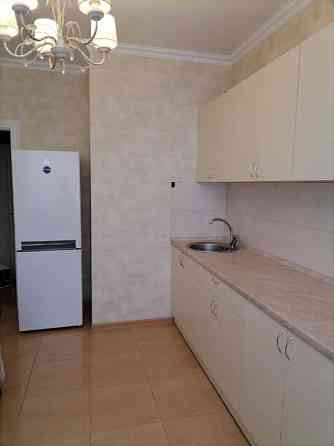 Таирово Архитекторская Новый дом Ремонт 1 комнатная Одесса