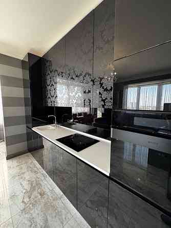 Продам 3-комн. квартиру, ЖК Адмирал Харків