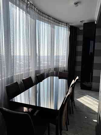 Продам 3-комн. квартиру, ЖК Адмирал Харків