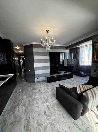 Продам 3-комн. квартиру, ЖК Адмирал Харків