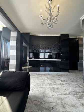 Продам 3-комн. квартиру, ЖК Адмирал Харків