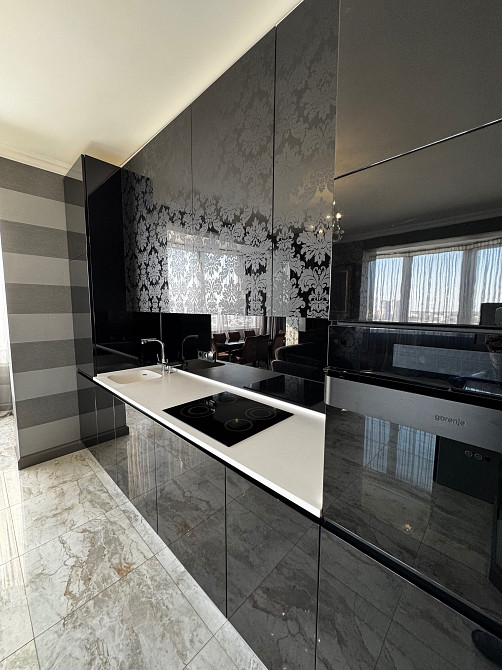 Продам 3-комн. квартиру, ЖК Адмирал Харків - зображення 4