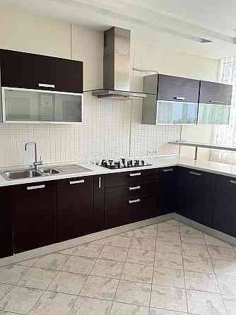 3-комн. квартира на Фонтане,  Палубная, Адмиральский пр, Мачтовая Одесса