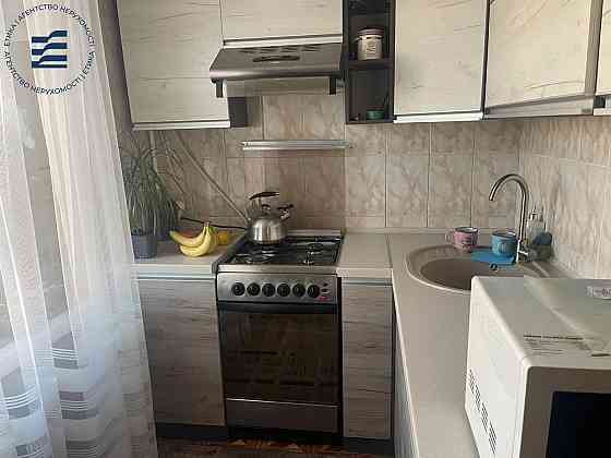 Продаж 1к квартири Хмельницький