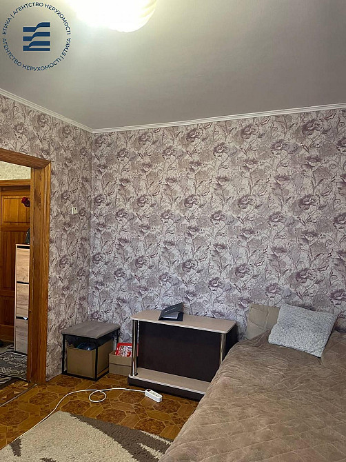 Продаж 1к квартири Хмельницкий - изображение 4