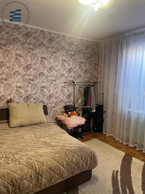 Продаж 1к квартири Хмельницкий - изображение 3