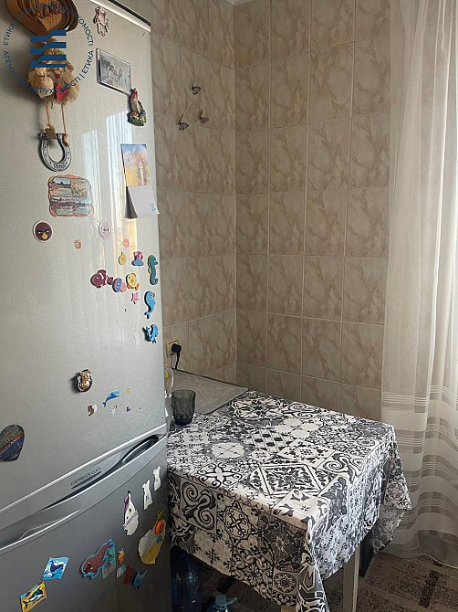 Продаж 1к квартири Хмельницкий - изображение 2