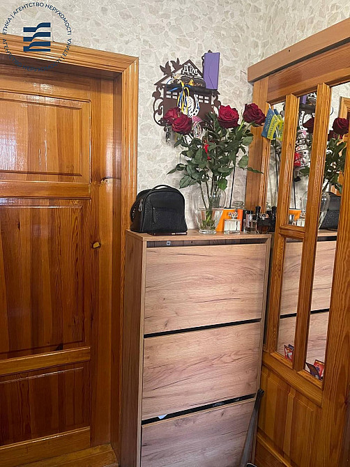 Продаж 1к квартири Хмельницкий - изображение 5