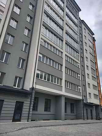 Продаж чудової 1 кім квартири з гарними плануванням Івано-Франківськ