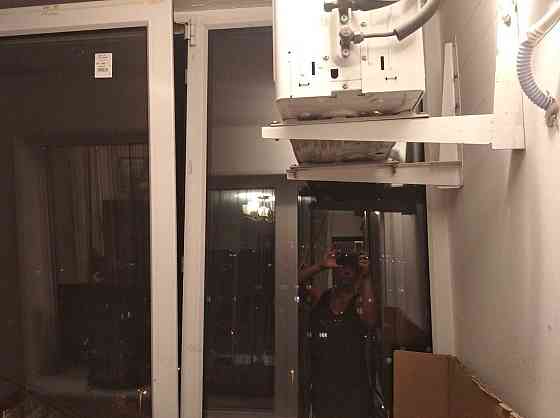 Сертификат! Продам 1 ком кв, улучшенка, з-д Шевченка, Богомольца Харків