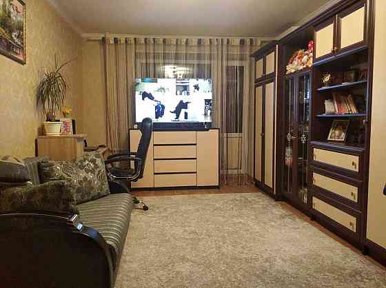 Сертификат! Продам 1 ком кв, улучшенка, з-д Шевченка, Богомольца Харків