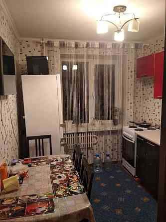 Сертификат! Продам 1 ком кв, улучшенка, з-д Шевченка, Богомольца Харків