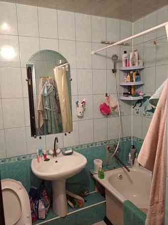 Сертификат! Продам 1 ком кв, улучшенка, з-д Шевченка, Богомольца Харків